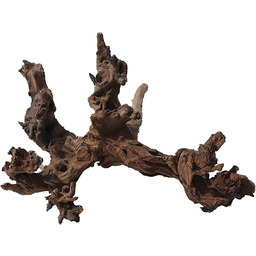 Amtra Drewno Mystic Wood, rozmiar XL, 50-70 cm,