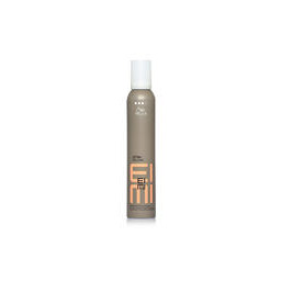 Wella Eimi Extra Volume Pianka bardzo mocno utrwalająca,