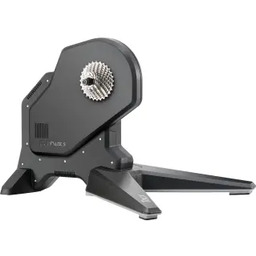 Garmin Tacx Flux S Smart T2900S Trenażer
