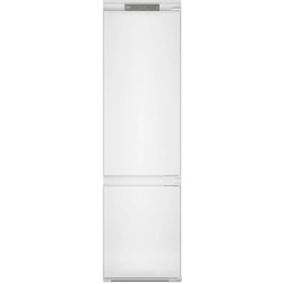 Whirlpool Chłodziarko-zamrażarka do zabudowy WHC20T352