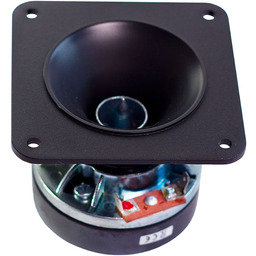 Tonsil GDWT 9/80/5F 8 Ohm - Głośnik wysokotonowy