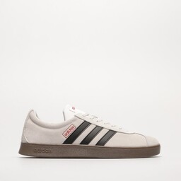 ADIDAS VL COURT 2 0