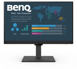 BenQ BL2790T 27" Full HD IPS 100Hz 5ms