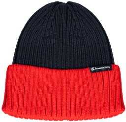 Champion Czapka "Beanie"