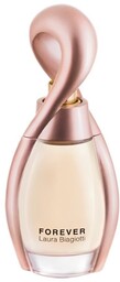 Laura Biagiotti Forever 30ml woda perfuumowana
