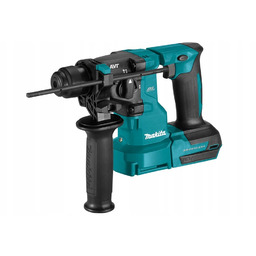 Młotowiertarka Aku 18V sds Makita DHR183Z Avt bardzo
