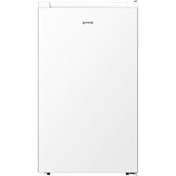 Gorenje R39EPW4 lodówka stołowa/wolnostojąca/EEK E / 40 dB