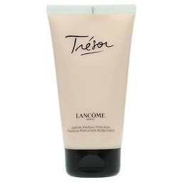 Lancome Tresor Body Lotion 150ml