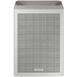 Oczyszczacz powietrza Samsung AX 32BG3100GG 41m2
