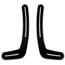 B-Tech BTV914 Uchwyt do montażu głośnika soundbar lub