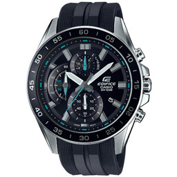 EDIFICE EFV-550P-1AVUEF