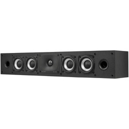 Polk Audio Monitor XT35C - Kolumna centralna