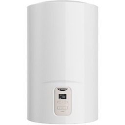 ARISTON Bojler elektryczny Lydos Dune Plus 80 l