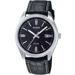 Casio MTP-1302PL-1AVEF