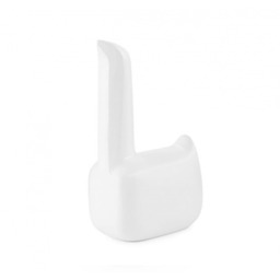 Normann Copenhagen SWAN Drewniana Figurka Dekoracyjna - Ptak