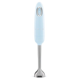 Smeg HBF11PBEU 700W Blender