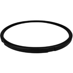 GRV VA-16RB Rubber Rim 16''