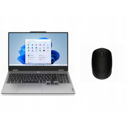 Laptop Lenovo Windows 11 Home Intel Core i5
