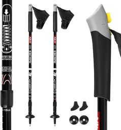 KIJE NORDIC WALKING NW608 NILS