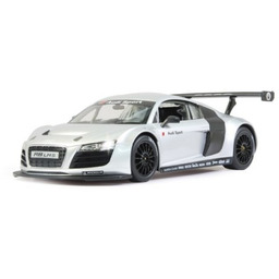 No Name Jamara AUDI R8 LMS zdalnie sterowany