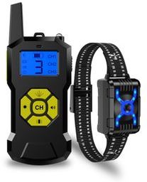 Patpet T500