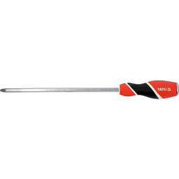 Yato Wkrętak do pobijania ph3x250mm YT-25997