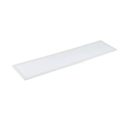 Greenie Grzejnik Panelowy na podczerwień PGHA720 IR 60x120cm