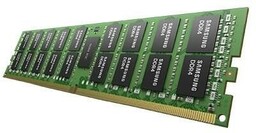 Samsung Semiconductor Samsung SO-DIMM 4GB DDR4 1Rx16 3200MHz