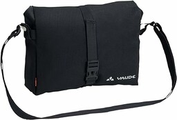 Vaude Uniseks Shopair Box 12698-010 Torba, Czarny, 45