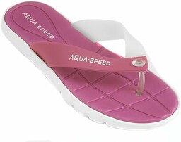 Aqua-Speed Bali damskie buty basenowe, męskie