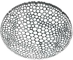 Artemide - Calipso Lampa Sufitowa 2700K