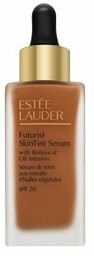 Estee Lauder Futurist SkinTint Serum podkład w płynie