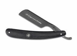 Boker Brzytwa Böker Solingen Barbershop Cologne 2.0 6/8"
