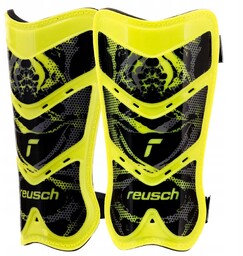 Nagolenniki Reusch Shinguard Attrakt Lite 53 77 04
