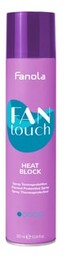 Fanola FANtouch Thermal Protective Spray Spray termoochronny 300