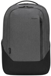 Targus Plecak 15.6'' Cypress Hero Backpack with EcoSmart