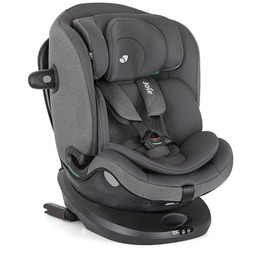 Joie I-Spin Multiway Fotelik Obrotowy I-Size 0-25 Kg