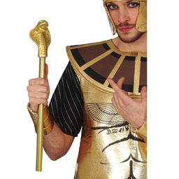 Berło Faraona - 1 szt.