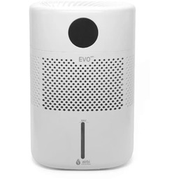 Nawilżacz powietrza Airbi EVO WiFi