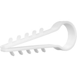 USMO-20 Uchwyt szybkiego montażu 20mm 50szt. E-P 14.8