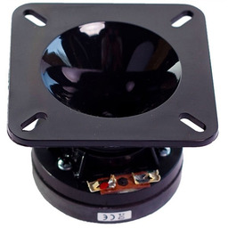 Głośnik wysokotonowy TONSIL GDWT 9/80