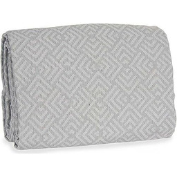 Gift Decor Kołdra, Wielobarwny, Standardowy