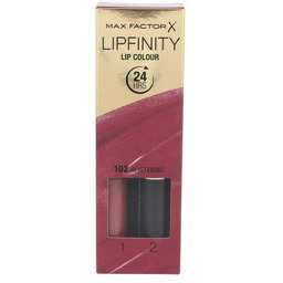 Max Factor Lipfinity 24HRS Lip Colour pomadka 4,2