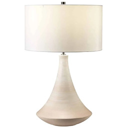 Lampa stołowa PINNER PINNER/TL - Elstead
