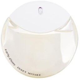 Issey Miyake A Drop d''Issey woda perfumowana 50