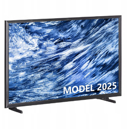 Telewizor 32 Samsung UE32H5002FK Led Hd Tizen Q-Symphony
