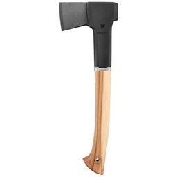 FISKARS Siekiera ciesielska N10 1051143