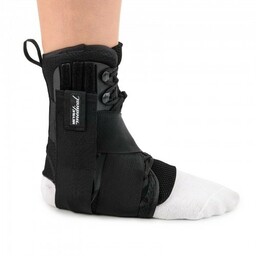 MEYRA MEDICAL PRO 8 Orteza stawu skokowego rozmiar