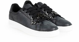 Guess Sneakersy "Babe"