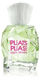Issey Miyake Pleats Please L''Eau Woda toaletowa 50